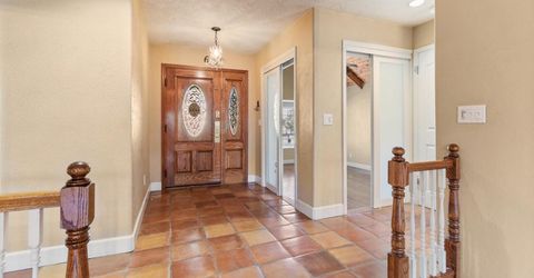 8840 Minnie Cir, Elk Grove, CA 95624 Photo