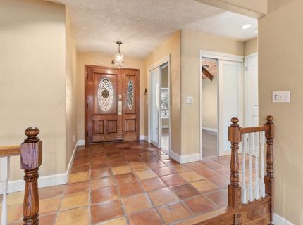 8840 Minnie Cir, Elk Grove, CA 95624 Photo