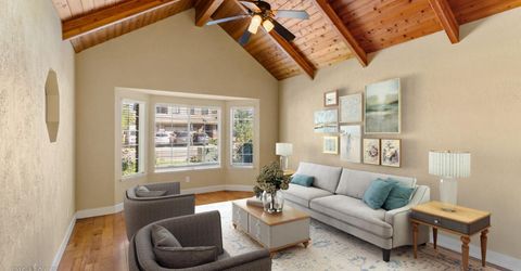 8840 Minnie Cir, Elk Grove, CA 95624 Photo