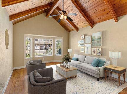 8840 Minnie Cir, Elk Grove, CA 95624 Photo