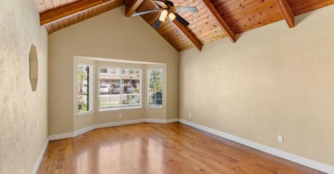 8840 Minnie Cir, Elk Grove, CA 95624 Photo