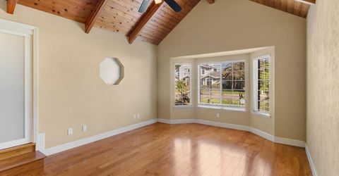 8840 Minnie Cir, Elk Grove, CA 95624 Photo