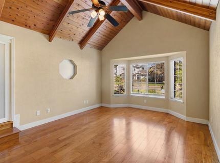 8840 Minnie Cir, Elk Grove, CA 95624 Photo