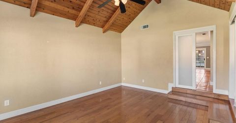 8840 Minnie Cir, Elk Grove, CA 95624 Photo