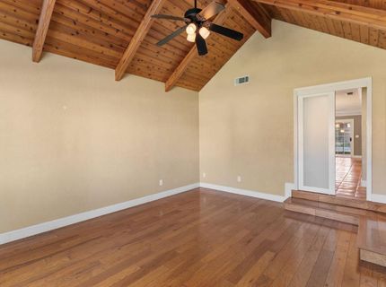 8840 Minnie Cir, Elk Grove, CA 95624 Photo