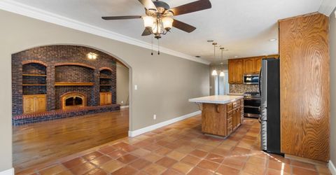 8840 Minnie Cir, Elk Grove, CA 95624 Photo