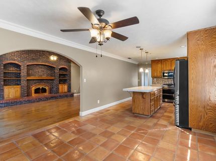 8840 Minnie Cir, Elk Grove, CA 95624 Photo