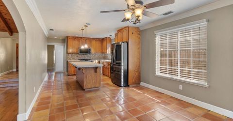 8840 Minnie Cir, Elk Grove, CA 95624 Photo