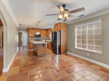 8840 Minnie Cir, Elk Grove, CA 95624 Photo