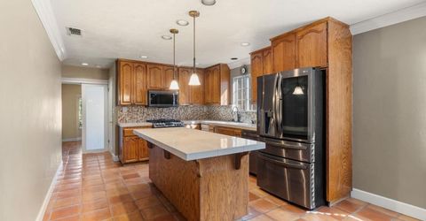 8840 Minnie Cir, Elk Grove, CA 95624 Photo