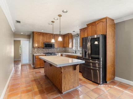 8840 Minnie Cir, Elk Grove, CA 95624 Photo