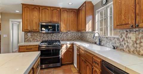 8840 Minnie Cir, Elk Grove, CA 95624 Photo