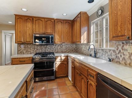 8840 Minnie Cir, Elk Grove, CA 95624 Photo