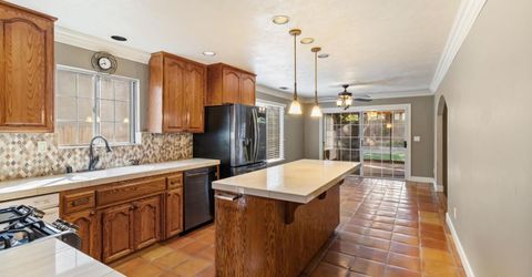 8840 Minnie Cir, Elk Grove, CA 95624 Photo