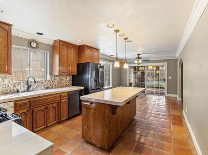 8840 Minnie Cir, Elk Grove, CA 95624 Photo