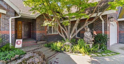 8840 Minnie Cir, Elk Grove, CA 95624 Photo