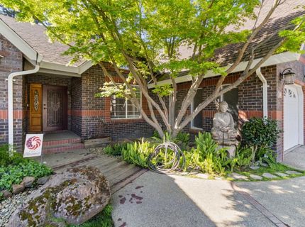 8840 Minnie Cir, Elk Grove, CA 95624 Photo