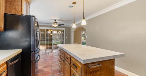 8840 Minnie Cir, Elk Grove, CA 95624 Photo