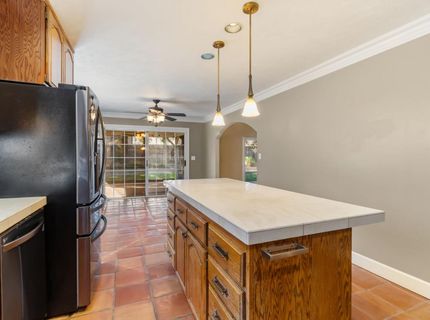 8840 Minnie Cir, Elk Grove, CA 95624 Photo