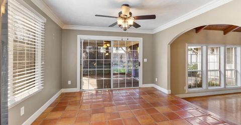 8840 Minnie Cir, Elk Grove, CA 95624 Photo