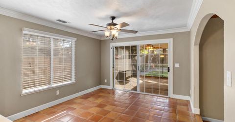 8840 Minnie Cir, Elk Grove, CA 95624 Photo