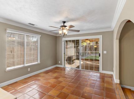 8840 Minnie Cir, Elk Grove, CA 95624 Photo