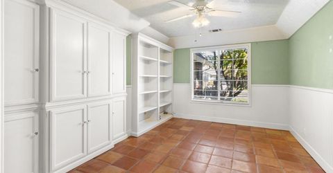 8840 Minnie Cir, Elk Grove, CA 95624 Photo