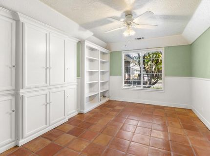 8840 Minnie Cir, Elk Grove, CA 95624 Photo