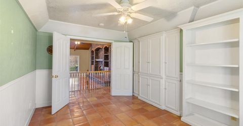 8840 Minnie Cir, Elk Grove, CA 95624 Photo