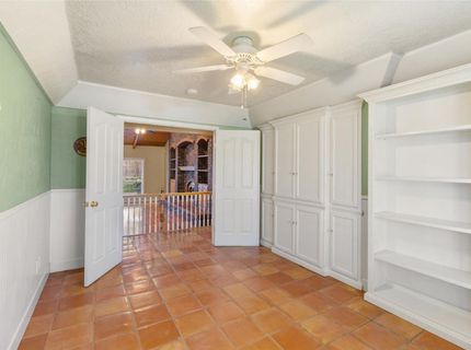 8840 Minnie Cir, Elk Grove, CA 95624 Photo