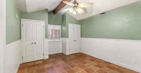 8840 Minnie Cir, Elk Grove, CA 95624 Photo