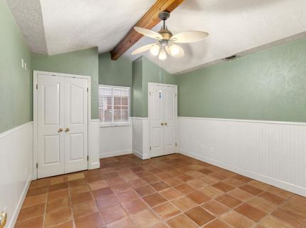 8840 Minnie Cir, Elk Grove, CA 95624 Photo