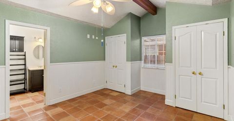 8840 Minnie Cir, Elk Grove, CA 95624 Photo