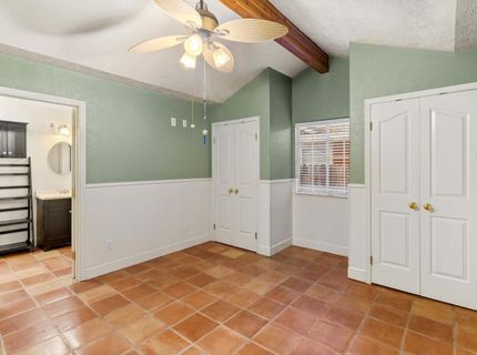 8840 Minnie Cir, Elk Grove, CA 95624 Photo