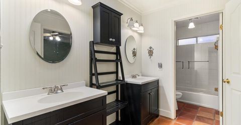 8840 Minnie Cir, Elk Grove, CA 95624 Photo