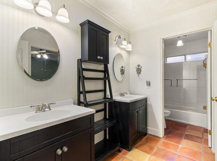 8840 Minnie Cir, Elk Grove, CA 95624 Photo