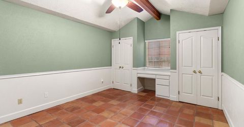 8840 Minnie Cir, Elk Grove, CA 95624 Photo