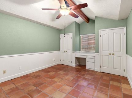 8840 Minnie Cir, Elk Grove, CA 95624 Photo