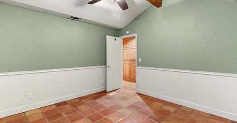 8840 Minnie Cir, Elk Grove, CA 95624 Photo