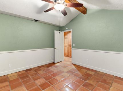 8840 Minnie Cir, Elk Grove, CA 95624 Photo