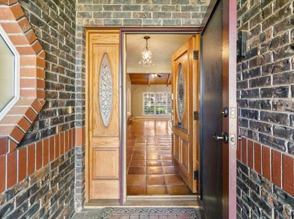 8840 Minnie Cir, Elk Grove, CA 95624 Photo