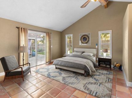 8840 Minnie Cir, Elk Grove, CA 95624 Photo