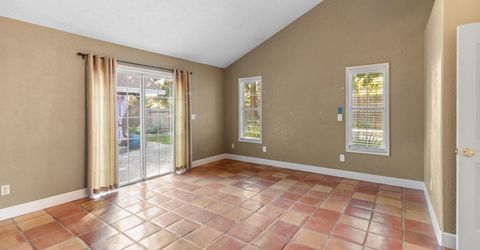 8840 Minnie Cir, Elk Grove, CA 95624 Photo