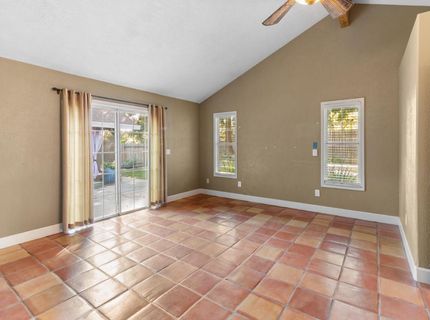 8840 Minnie Cir, Elk Grove, CA 95624 Photo