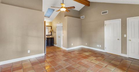 8840 Minnie Cir, Elk Grove, CA 95624 Photo