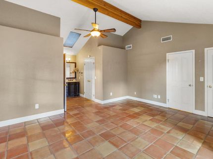 8840 Minnie Cir, Elk Grove, CA 95624 Photo