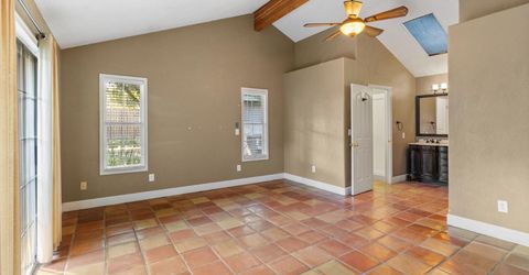 8840 Minnie Cir, Elk Grove, CA 95624 Photo