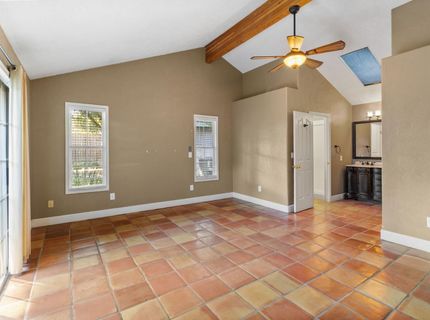 8840 Minnie Cir, Elk Grove, CA 95624 Photo