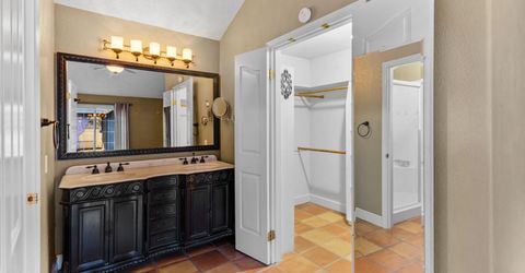 8840 Minnie Cir, Elk Grove, CA 95624 Photo