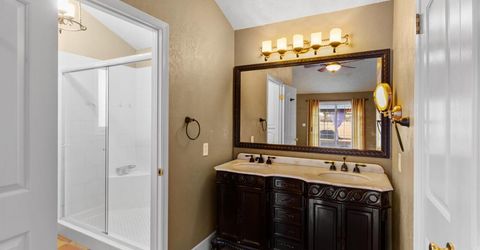 8840 Minnie Cir, Elk Grove, CA 95624 Photo